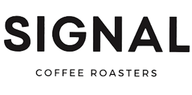 Signal Coffee Roasters